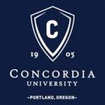 Concordia University Concordia University